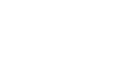 Korszen Financial Group of Raymond James logo.